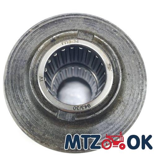 Гильзо-комплект Д 260/245 (ГП+3кольца+палец 38мм+упл) (гр.М) черная гильза ГРУЗОВИЧЁК(МОТОР-ЛЬ-Костр 260-1000108-А ЕВРО 2) Гильзо-комплект Д 260/245 (ГП+3кольца+палец 38мм+упл) (гр.М) черная гильза ГРУЗОВИЧЁК(МОТОР-ЛЬ-Костр 260-1000108-А ЕВРО 2)