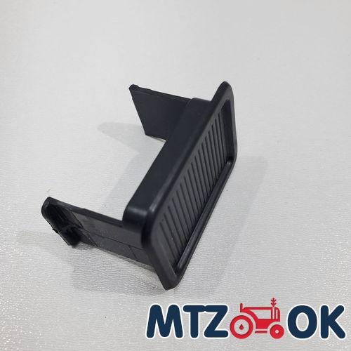 Заглушка клавиши (большая) 80-3801327 Заглушка клавиши (большая) 80-3801327