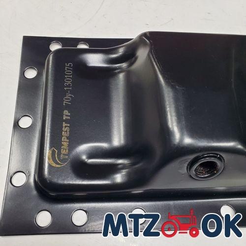 Палец раскоса верхний МТЗ (пр-во ВЗТЗЧ) 50-4605076 Палец раскоса верхний МТЗ (пр-во ВЗТЗЧ) 50-4605076