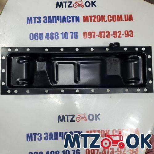 Палец раскоса верхний МТЗ (пр-во ВЗТЗЧ) 50-4605076 Палец раскоса верхний МТЗ (пр-во ВЗТЗЧ) 50-4605076