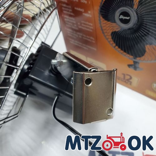 Подшипник 32307 (7607) роликовый открытого типа в гл. передачу ПВМ 52-2302010-Р 35х80х32.75 KINEX Подшипник 32307 (7607) роликовый открытого типа в гл. передачу ПВМ 52-2302010-Р 35х80х32.75 KINEX