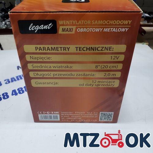 Подшипник 32307 (7607) роликовый открытого типа в гл. передачу ПВМ 52-2302010-Р 35х80х32.75 KINEX Подшипник 32307 (7607) роликовый открытого типа в гл. передачу ПВМ 52-2302010-Р 35х80х32.75 KINEX