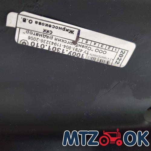 Шланг с внутренним диаметром D=27мм (пог.м) резина (гидросистемы) Шланг с внутренним диаметром D=27мм (пог.м) резина (гидросистемы)