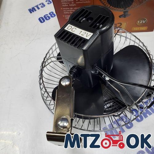 Подшипник 32307 (7607) роликовый открытого типа в гл. передачу ПВМ 52-2302010-Р 35х80х32.75 KINEX Подшипник 32307 (7607) роликовый открытого типа в гл. передачу ПВМ 52-2302010-Р 35х80х32.75 KINEX