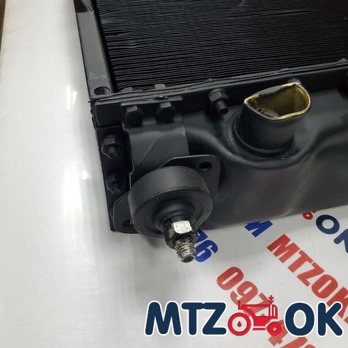 Шланг с внутренним диаметром D=27мм (пог.м) резина (гидросистемы) Шланг с внутренним диаметром D=27мм (пог.м) резина (гидросистемы)