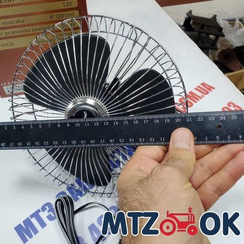 Подшипник 32307 (7607) роликовый открытого типа в гл. передачу ПВМ 52-2302010-Р 35х80х32.75 KINEX Подшипник 32307 (7607) роликовый открытого типа в гл. передачу ПВМ 52-2302010-Р 35х80х32.75 KINEX