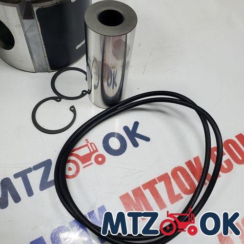 Гильзо-комплект Д 260/245 (ГП+3кольца+палец 38мм+упл) (гр.М) черная гильза ГРУЗОВИЧЁК(МОТОР-ЛЬ-Костр 260-1000108-А ЕВРО 2) Гильзо-комплект Д 260/245 (ГП+3кольца+палец 38мм+упл) (гр.М) черная гильза ГРУЗОВИЧЁК(МОТОР-ЛЬ-Костр 260-1000108-А ЕВРО 2)