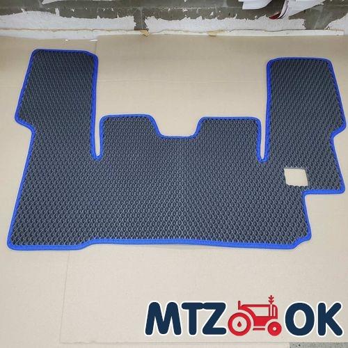 Патрубок блоков цилиндров Д 240.243 (пр-во ММЗ) 240-1002088-В Патрубок блоков цилиндров Д 240.243 (пр-во ММЗ) 240-1002088-В