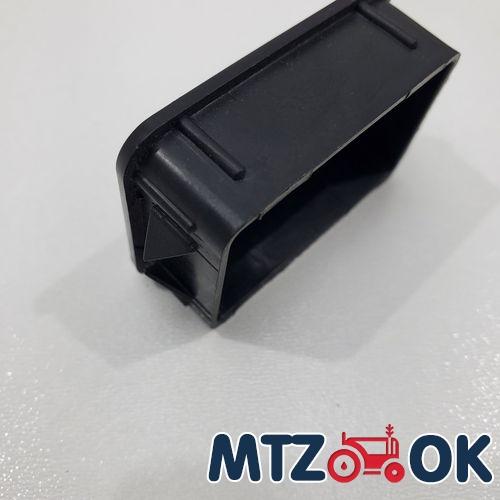 Заглушка клавиши (малая) 80-3801327 Заглушка клавиши (малая) 80-3801327