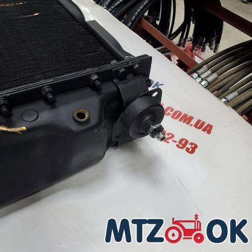 Шланг с внутренним диаметром D=27мм (пог.м) резина (гидросистемы) Шланг с внутренним диаметром D=27мм (пог.м) резина (гидросистемы)