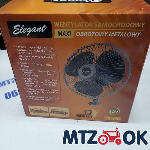 Подшипник 32307 (7607) роликовый открытого типа в гл. передачу ПВМ 52-2302010-Р 35х80х32.75 KINEX Подшипник 32307 (7607) роликовый открытого типа в гл. передачу ПВМ 52-2302010-Р 35х80х32.75 KINEX