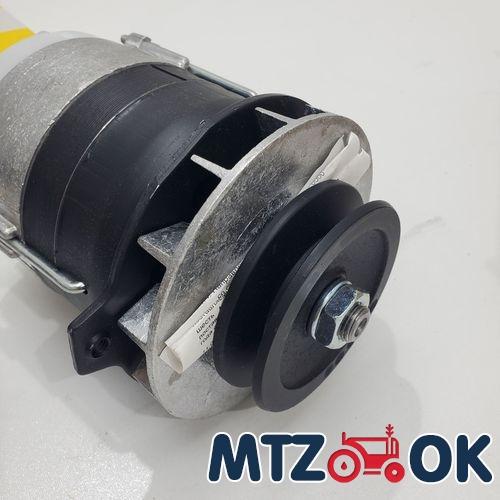 Зеркало боковое ГАЗ 300х180 сферич. (с подогр.) <ДК> DK-8206 Зеркало боковое ГАЗ 300х180 сферич. (с подогр.) <ДК> DK-8206