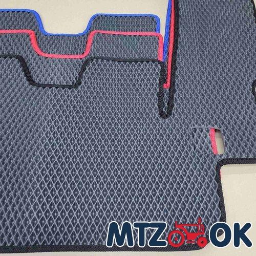 Патрубок блоков цилиндров Д 240.243 (пр-во ММЗ) 240-1002088-В Патрубок блоков цилиндров Д 240.243 (пр-во ММЗ) 240-1002088-В