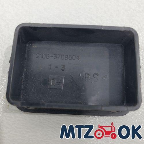 Заглушка клавиши (малая) 80-3801327 Заглушка клавиши (малая) 80-3801327