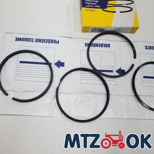 Зеркало боковое ГАЗ 300х180 сферич. (с подогр.) <ДК> DK-8206 Зеркало боковое ГАЗ 300х180 сферич. (с подогр.) <ДК> DK-8206