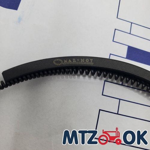 Зеркало боковое ГАЗ 300х180 сферич. (с подогр.) <ДК> DK-8206 Зеркало боковое ГАЗ 300х180 сферич. (с подогр.) <ДК> DK-8206