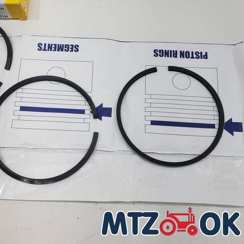 Зеркало боковое ГАЗ 300х180 сферич. (с подогр.) <ДК> DK-8206 Зеркало боковое ГАЗ 300х180 сферич. (с подогр.) <ДК> DK-8206