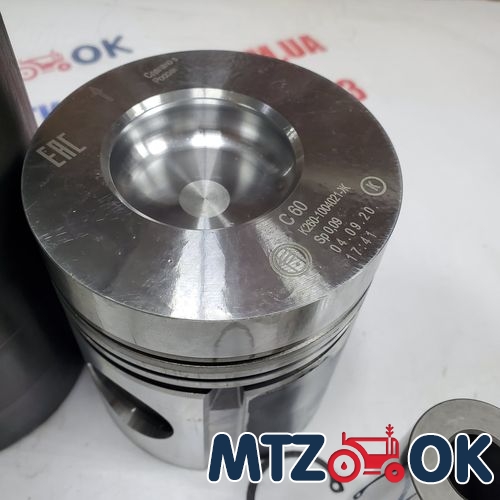 Гильзо-комплект Д 260/245 (ГП+3кольца+палец 38мм+упл) (гр.М) черная гильза ГРУЗОВИЧЁК(МОТОР-ЛЬ-Костр 260-1000108-А ЕВРО 2) Гильзо-комплект Д 260/245 (ГП+3кольца+палец 38мм+упл) (гр.М) черная гильза ГРУЗОВИЧЁК(МОТОР-ЛЬ-Костр 260-1000108-А ЕВРО 2)