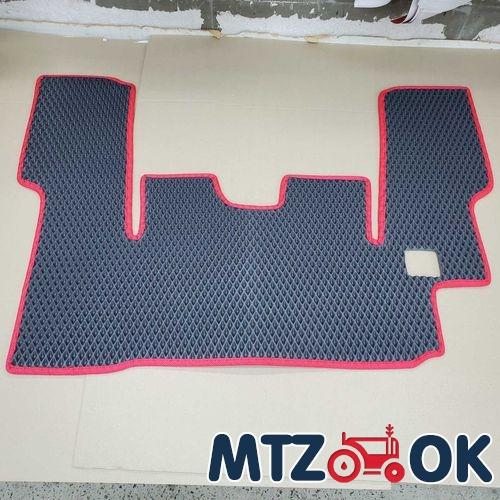 Патрубок блоков цилиндров Д 240.243 (пр-во ММЗ) 240-1002088-В Патрубок блоков цилиндров Д 240.243 (пр-во ММЗ) 240-1002088-В