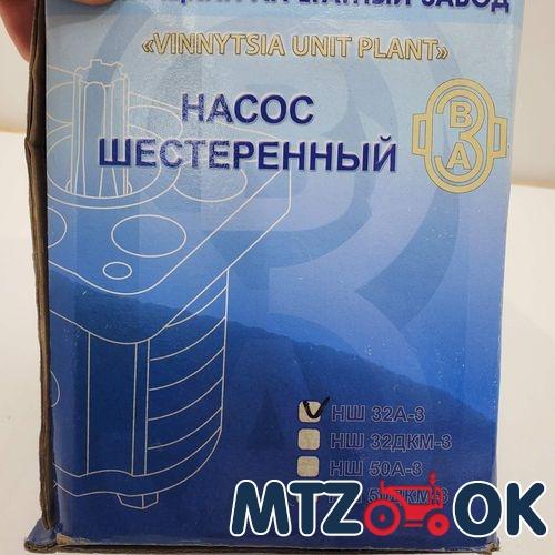 Зеркало боковое ГАЗ 300х180 сферич. (с подогр.) <ДК> DK-8206 Зеркало боковое ГАЗ 300х180 сферич. (с подогр.) <ДК> DK-8206