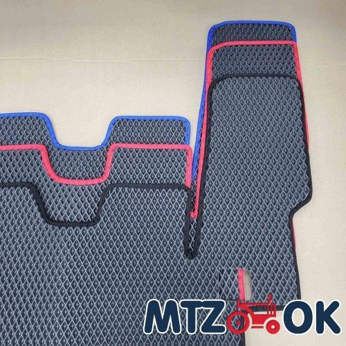 Патрубок блоков цилиндров Д 240.243 (пр-во ММЗ) 240-1002088-В Патрубок блоков цилиндров Д 240.243 (пр-во ММЗ) 240-1002088-В