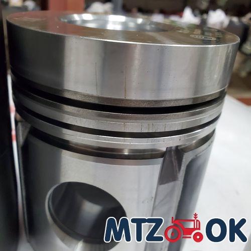 Гильзо-комплект Д 260/245 (ГП+3кольца+палец 38мм+упл) (гр.М) черная гильза ГРУЗОВИЧЁК(МОТОР-ЛЬ-Костр 260-1000108-А ЕВРО 2) Гильзо-комплект Д 260/245 (ГП+3кольца+палец 38мм+упл) (гр.М) черная гильза ГРУЗОВИЧЁК(МОТОР-ЛЬ-Костр 260-1000108-А ЕВРО 2)