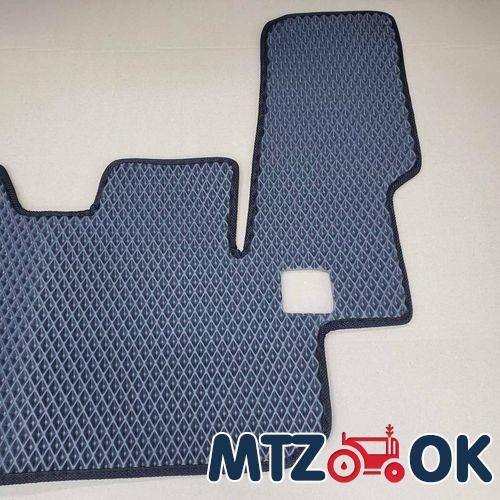 Патрубок блоков цилиндров Д 240.243 (пр-во ММЗ) 240-1002088-В Патрубок блоков цилиндров Д 240.243 (пр-во ММЗ) 240-1002088-В