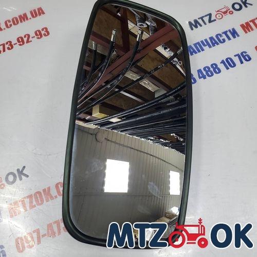 Стакан фильтра топливного грубой очистки МТЗ 240-1105020 Стакан фильтра топливного грубой очистки МТЗ 240-1105020