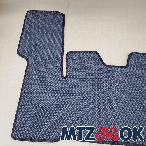 Патрубок блоков цилиндров Д 240.243 (пр-во ММЗ) 240-1002088-В Патрубок блоков цилиндров Д 240.243 (пр-во ММЗ) 240-1002088-В