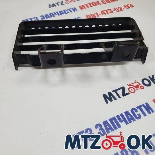 Пробка сливная гидробака 50-4608027-В Пробка сливная гидробака 50-4608027-В