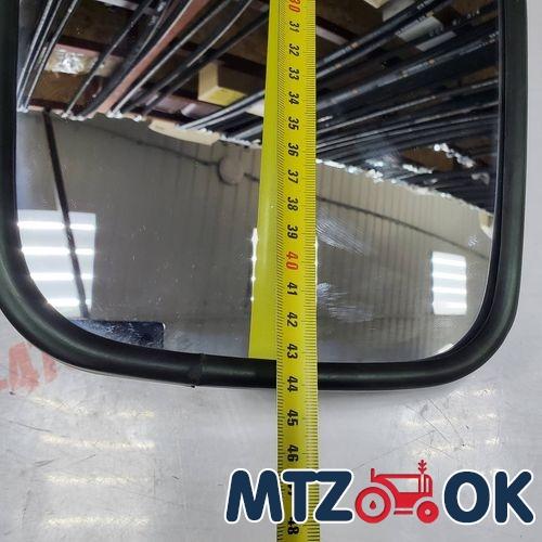 Стакан фильтра топливного грубой очистки МТЗ 240-1105020 Стакан фильтра топливного грубой очистки МТЗ 240-1105020