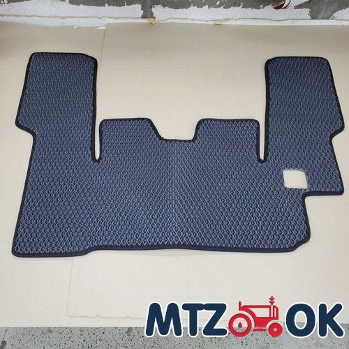 Патрубок блоков цилиндров Д 240.243 (пр-во ММЗ) 240-1002088-В Патрубок блоков цилиндров Д 240.243 (пр-во ММЗ) 240-1002088-В