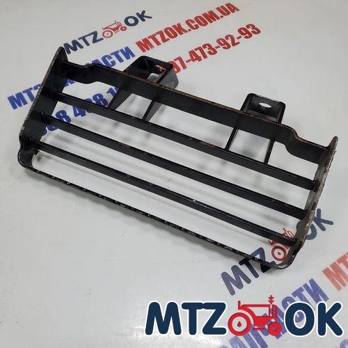 Пробка сливная гидробака 50-4608027-В Пробка сливная гидробака 50-4608027-В