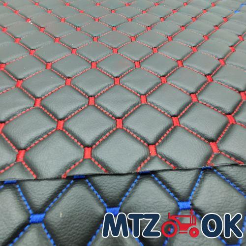 Комбинация приборов МТЗ 1221/1222/1523 (6 приб.) (КД8811-1, АР70.3801) (пр-во Польша) Комбинация приборов МТЗ 1221/1222/1523 (6 приб.) (КД8811-1, АР70.3801) (пр-во Польша)