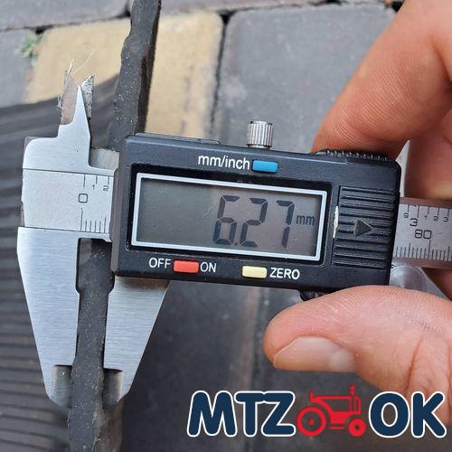 Обшивка кабины МТЗ МК 4 предмета (кожзам красная, синяя, зеленая строчка) к-т Обшивка кабины МТЗ МК 4 предмета (кожзам красная, синяя, зеленая строчка) к-т