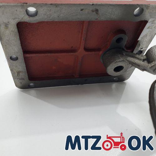 Указатель поворотов (без лампочки) 12В УП-101-01 Указатель поворотов (без лампочки) 12В УП-101-01