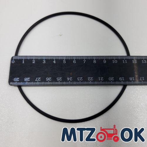 Топливопровод дренажный (пр-во ММЗ) 240-1104320-А2 Топливопровод дренажный (пр-во ММЗ) 240-1104320-А2