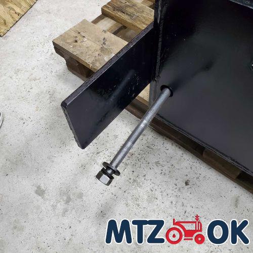 Обшивка кабины МТЗ УК н/о 5 предмета (кожзам красная синяя зеленая строчка) к-т Обшивка кабины МТЗ УК н/о 5 предмета (кожзам красная синяя зеленая строчка) к-т