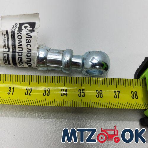 Обшивка торпеды МТЗ МК черный кожзам для оклейки щитка приборов 5 предмета (с ухом) (красная зеленая. синяя строчка) к-т Обшивка торпеды МТЗ МК черный кожзам для оклейки щитка приборов 5 предмета (с ухом) (красная зеленая. синяя строчка) к-т