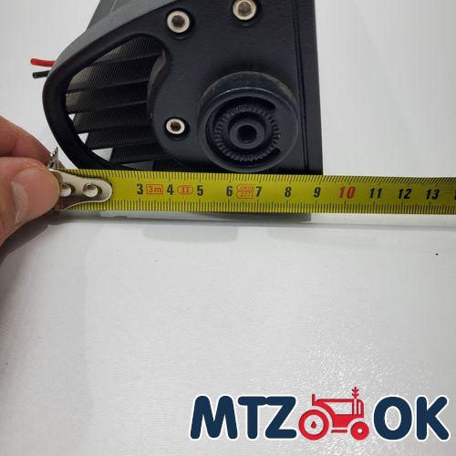 Фара LED балка 72Вт 30см (24 Led) Фара LED балка 72Вт 30см (24 Led)