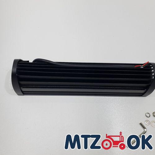 Фара LED балка 72Вт 30см (24 Led) Фара LED балка 72Вт 30см (24 Led)