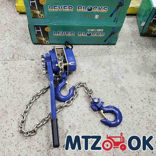 Комбинация приборов МТЗ 1221/1222/1523 (6 приб.) (КД8811-1, АР70.3801) (пр-во Польша) Комбинация приборов МТЗ 1221/1222/1523 (6 приб.) (КД8811-1, АР70.3801) (пр-во Польша)