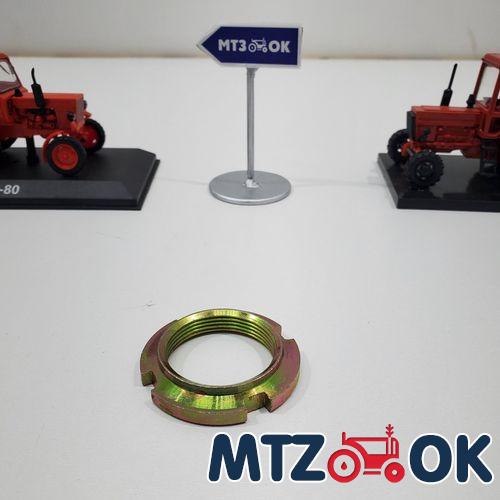 Топливопровод дренажный (пр-во ММЗ) 240-1104320-А2 Топливопровод дренажный (пр-во ММЗ) 240-1104320-А2