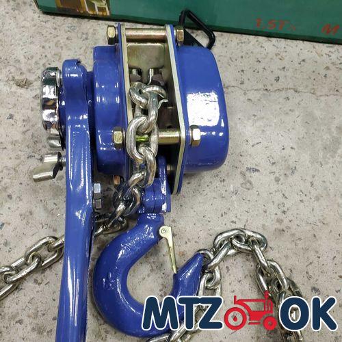 Комбинация приборов МТЗ 1221/1222/1523 (6 приб.) (КД8811-1, АР70.3801) (пр-во Польша) Комбинация приборов МТЗ 1221/1222/1523 (6 приб.) (КД8811-1, АР70.3801) (пр-во Польша)