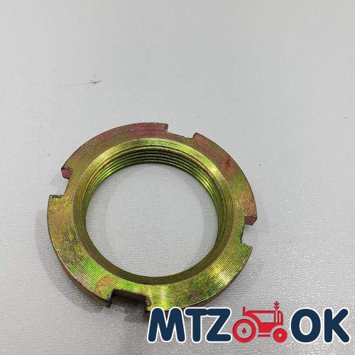 Топливопровод дренажный (пр-во ММЗ) 240-1104320-А2 Топливопровод дренажный (пр-во ММЗ) 240-1104320-А2