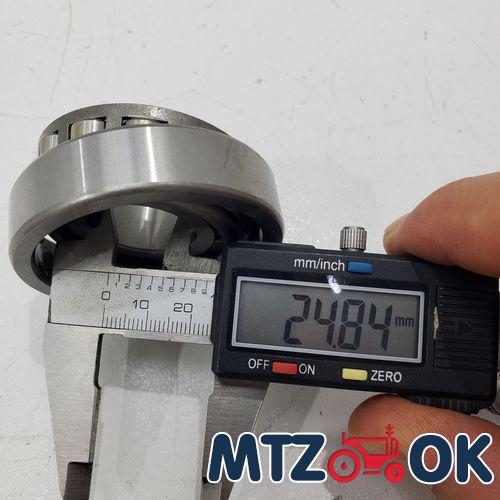 Обшивка торпеды МТЗ МК черный кожзам для оклейки щитка приборов 5 предмета (с ухом) (красная зеленая. синяя строчка) к-т Обшивка торпеды МТЗ МК черный кожзам для оклейки щитка приборов 5 предмета (с ухом) (красная зеленая. синяя строчка) к-т