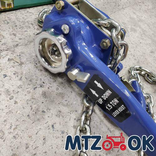 Комбинация приборов МТЗ 1221/1222/1523 (6 приб.) (КД8811-1, АР70.3801) (пр-во Польша) Комбинация приборов МТЗ 1221/1222/1523 (6 приб.) (КД8811-1, АР70.3801) (пр-во Польша)