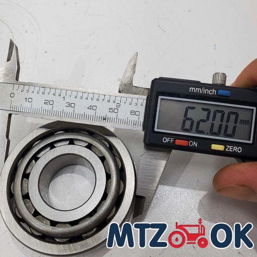 Обшивка торпеды МТЗ МК черный кожзам для оклейки щитка приборов 5 предмета (с ухом) (красная зеленая. синяя строчка) к-т Обшивка торпеды МТЗ МК черный кожзам для оклейки щитка приборов 5 предмета (с ухом) (красная зеленая. синяя строчка) к-т