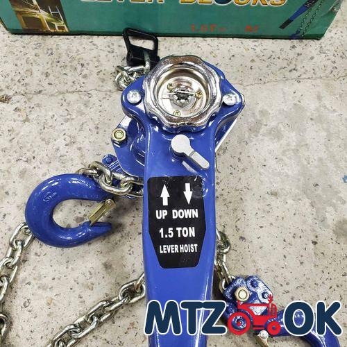 Комбинация приборов МТЗ 1221/1222/1523 (6 приб.) (КД8811-1, АР70.3801) (пр-во Польша) Комбинация приборов МТЗ 1221/1222/1523 (6 приб.) (КД8811-1, АР70.3801) (пр-во Польша)