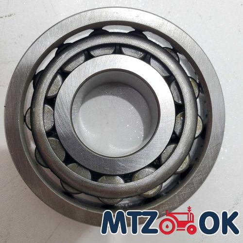 Обшивка торпеды МТЗ МК черный кожзам для оклейки щитка приборов 5 предмета (с ухом) (красная зеленая. синяя строчка) к-т Обшивка торпеды МТЗ МК черный кожзам для оклейки щитка приборов 5 предмета (с ухом) (красная зеленая. синяя строчка) к-т